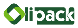 Olipack